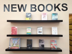 new_books